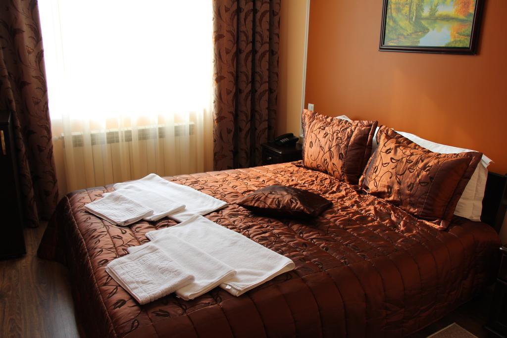 Sobkoff Hotel Khmel'nyts'kyy Room photo